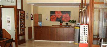 Mariposas Aparthotel Lloret de Mar