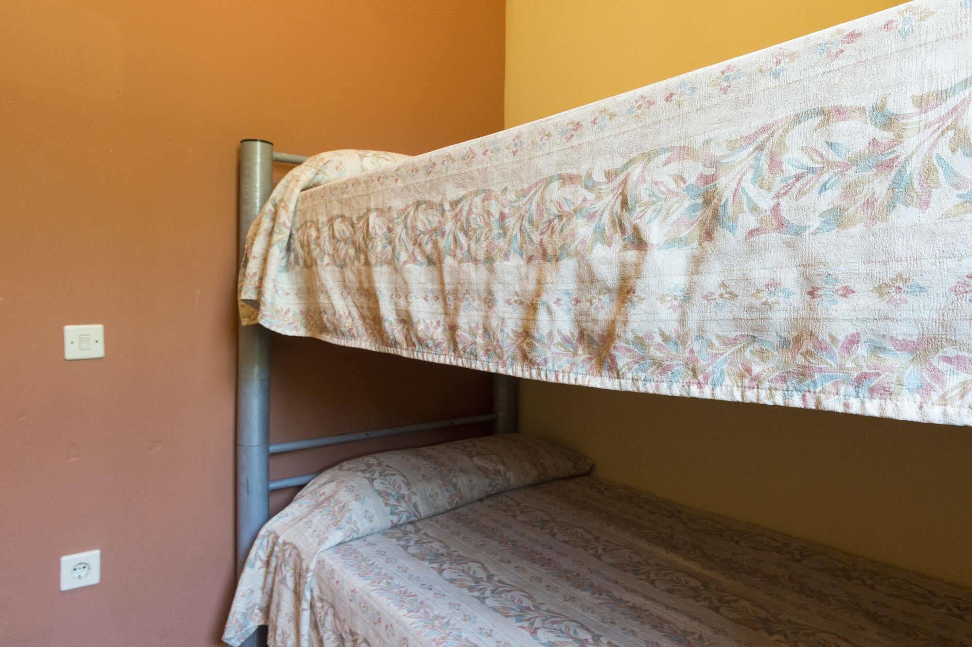 Aparthotel Mariposas Lloret de Mar